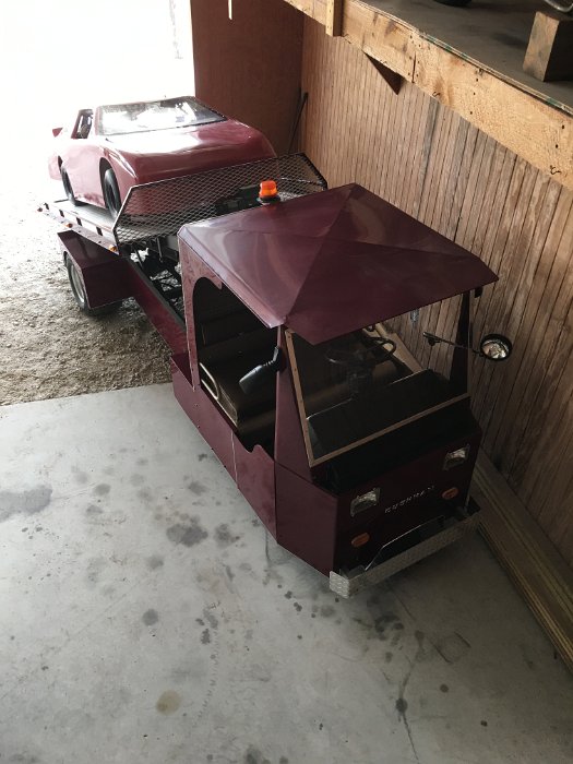 233-In Cushman bldg.jpg